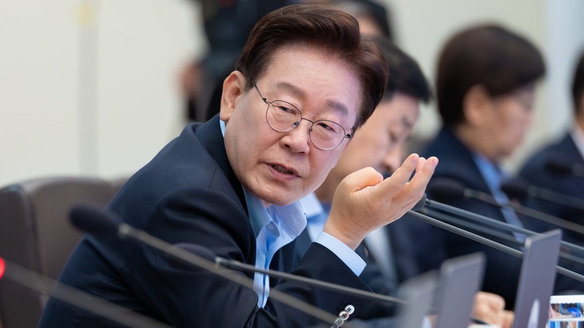 [사진=청와대]