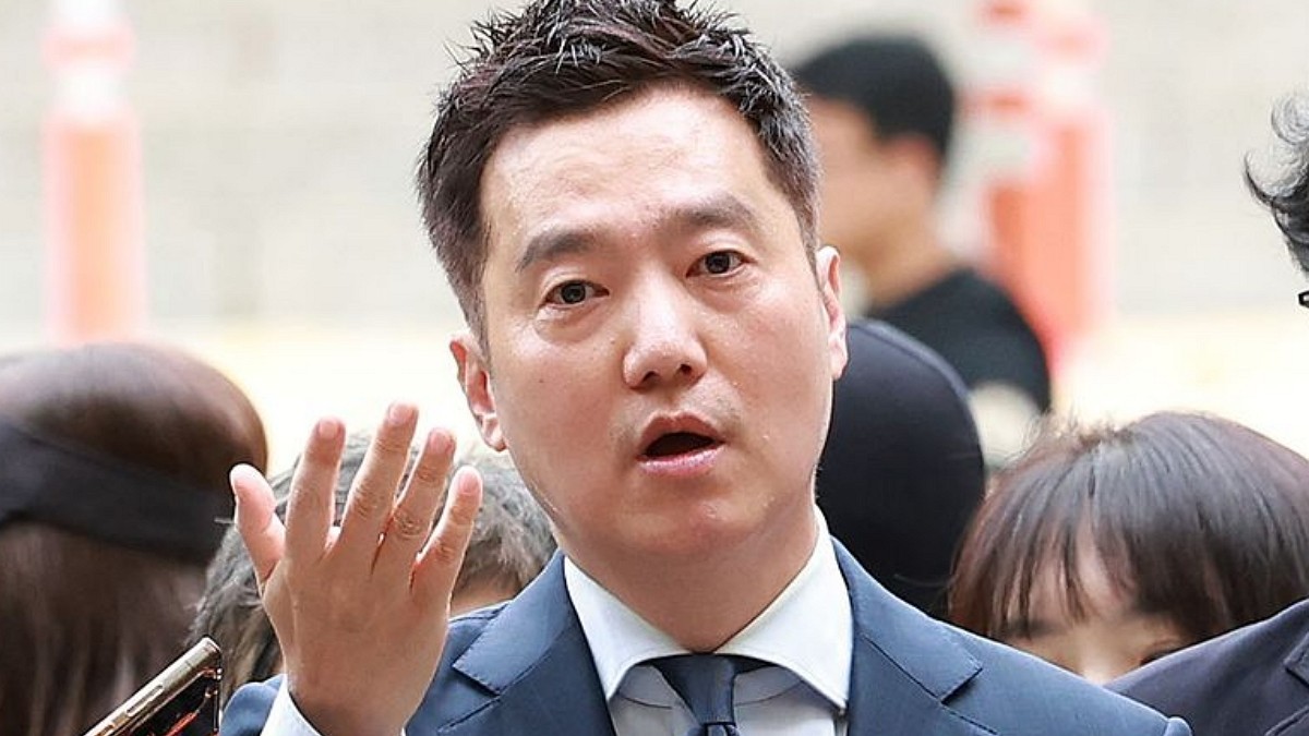 [사진=사진공동취재단]