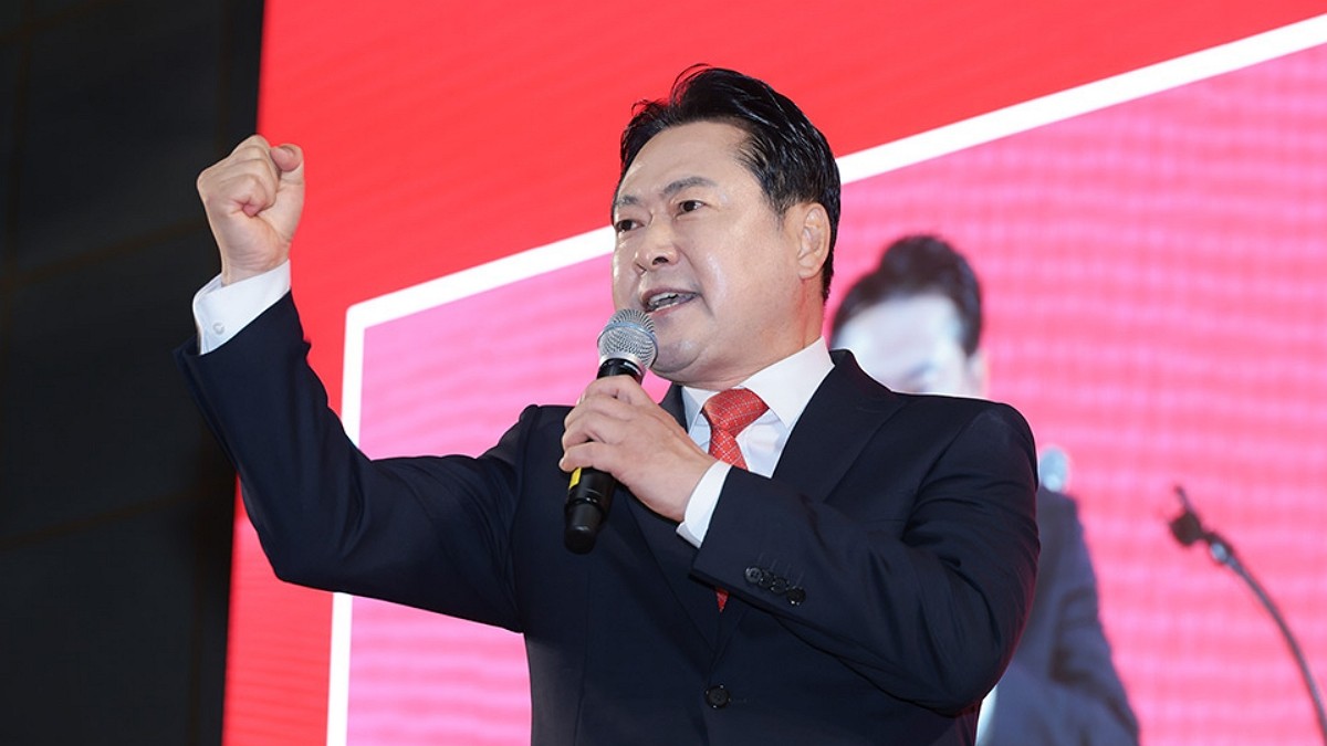 [사진=국민의힘]