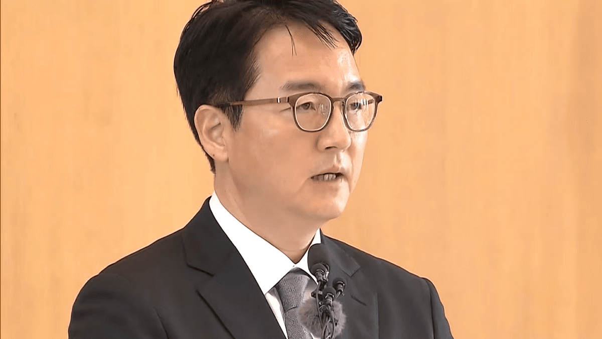 [사진=SBS 캡처]
