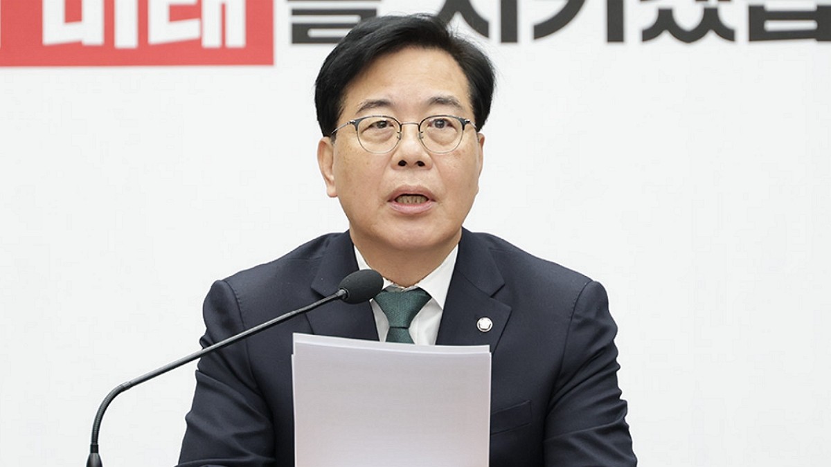 [사진=국민의힘]
