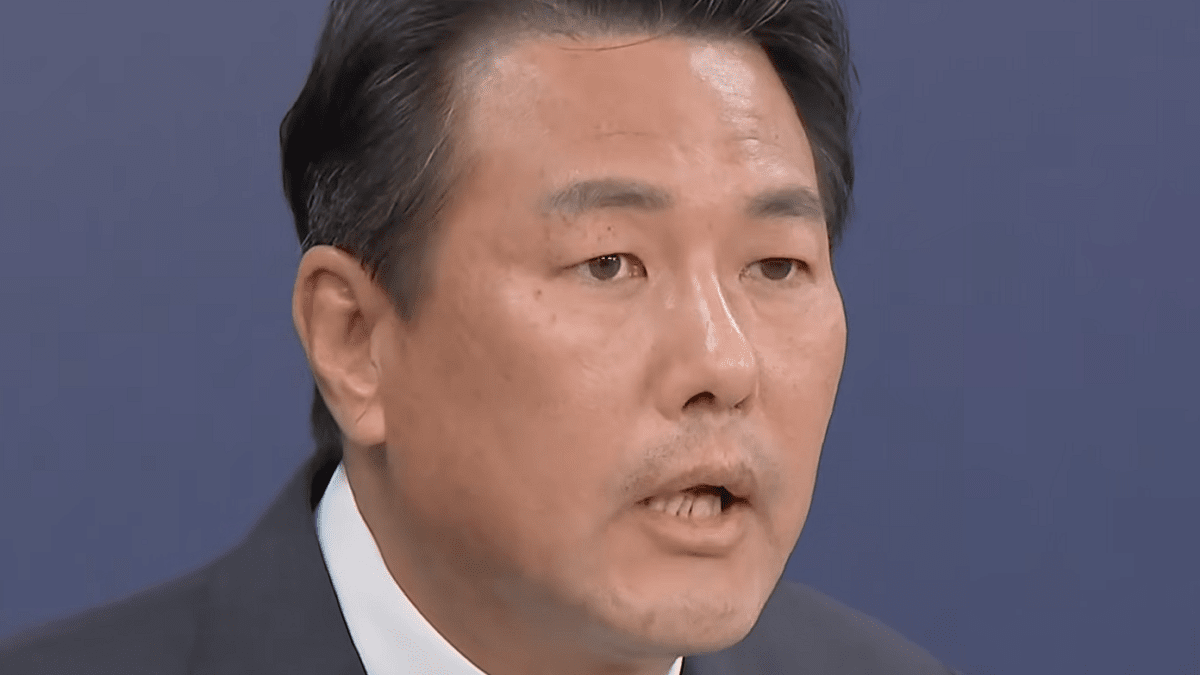 [사진=KBS 캡처]