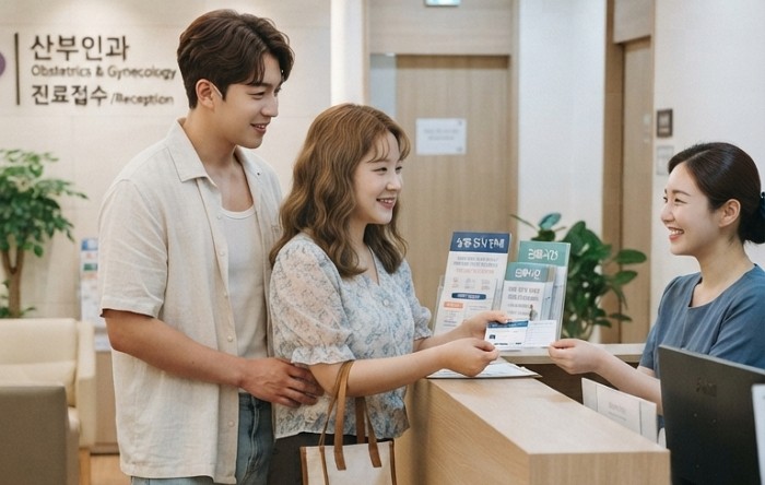 [사진=AI 생성 이미지]