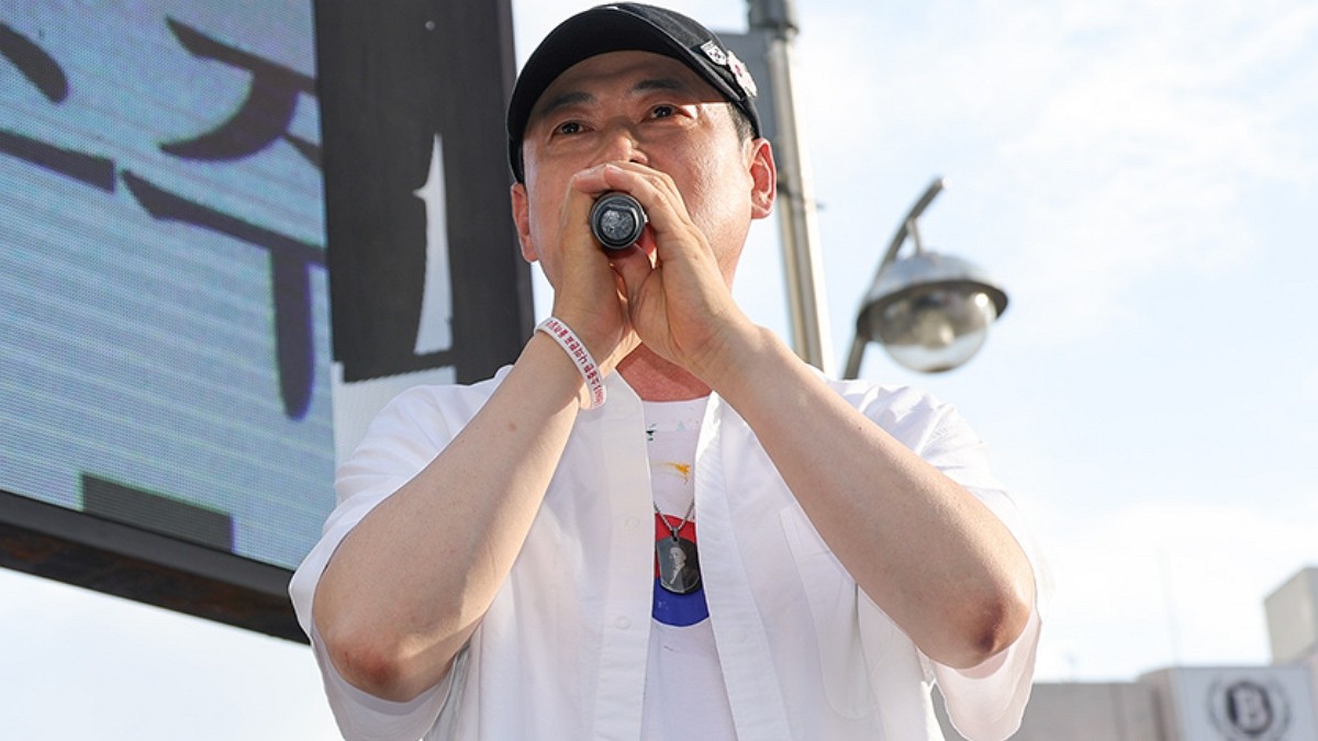 [사진=국민의힘]