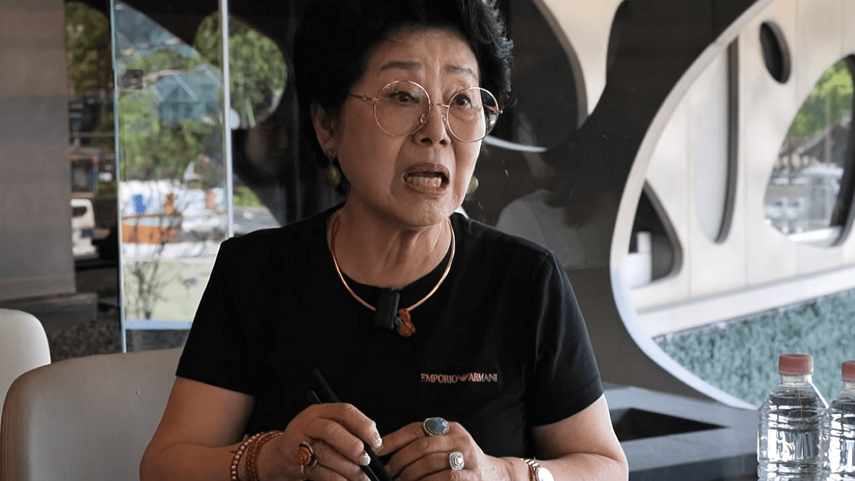 [사진=Youtube '전원주인공']