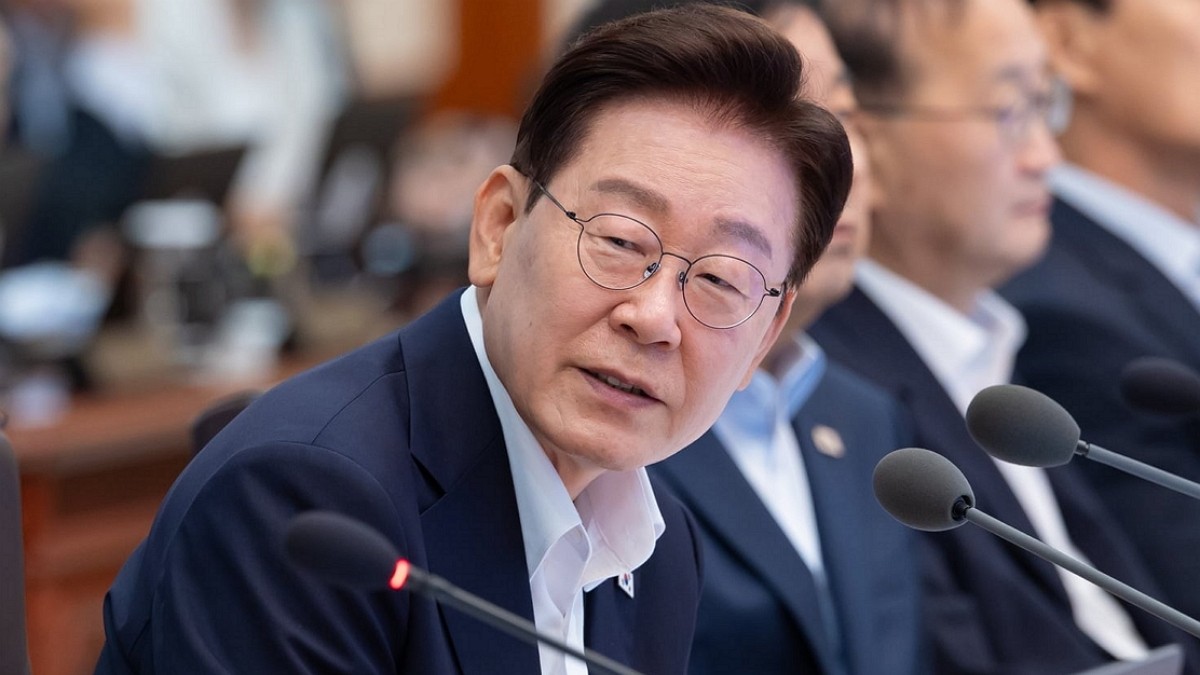 [사진=청와대]