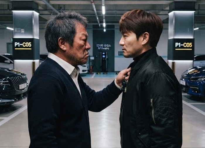 [사진=AI 생성 이미지]