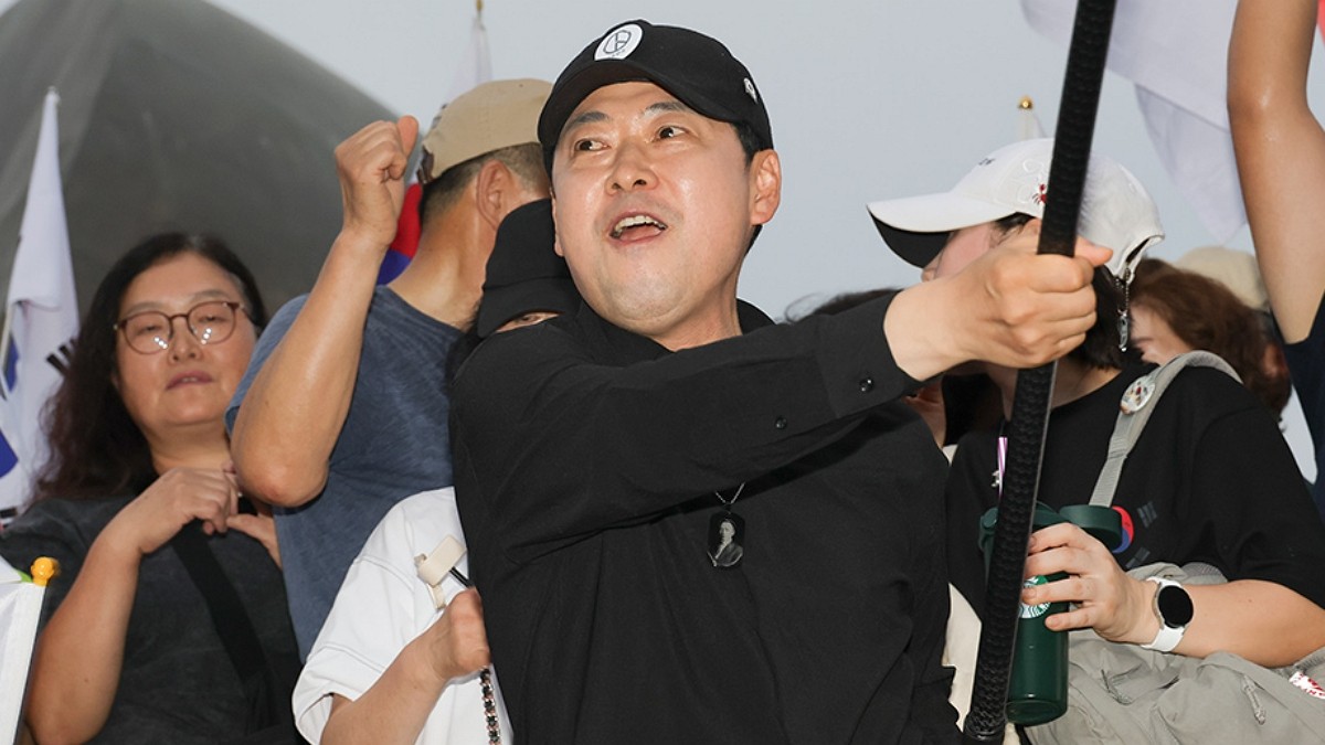 [사진=국민의힘]
