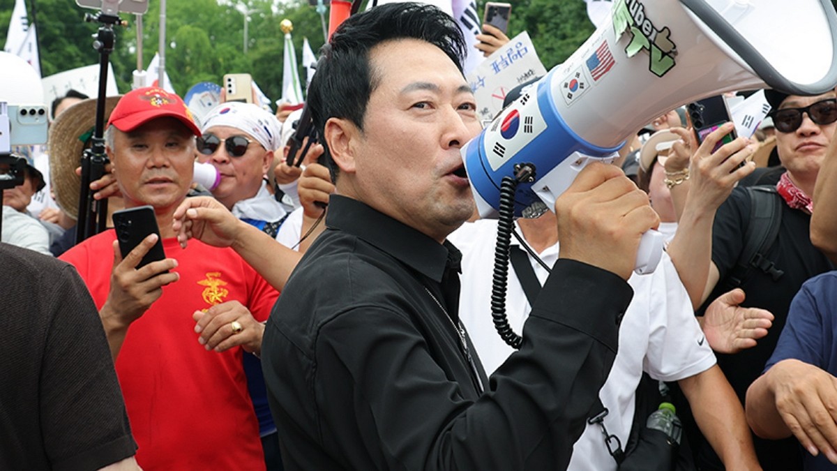 [사진=국민의힘]