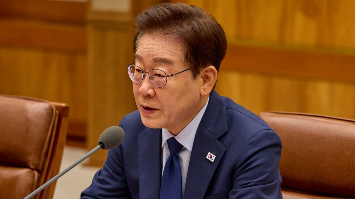 [사진=청와대]