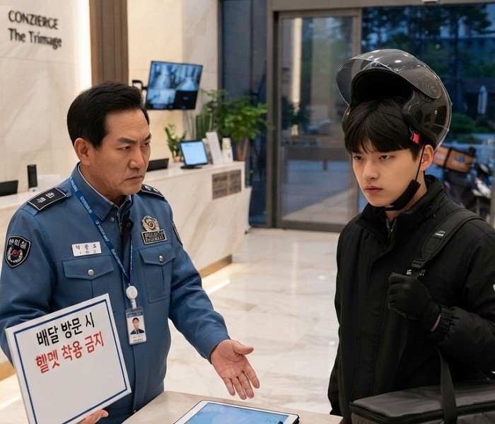 [사진=AI 생성 이미지]