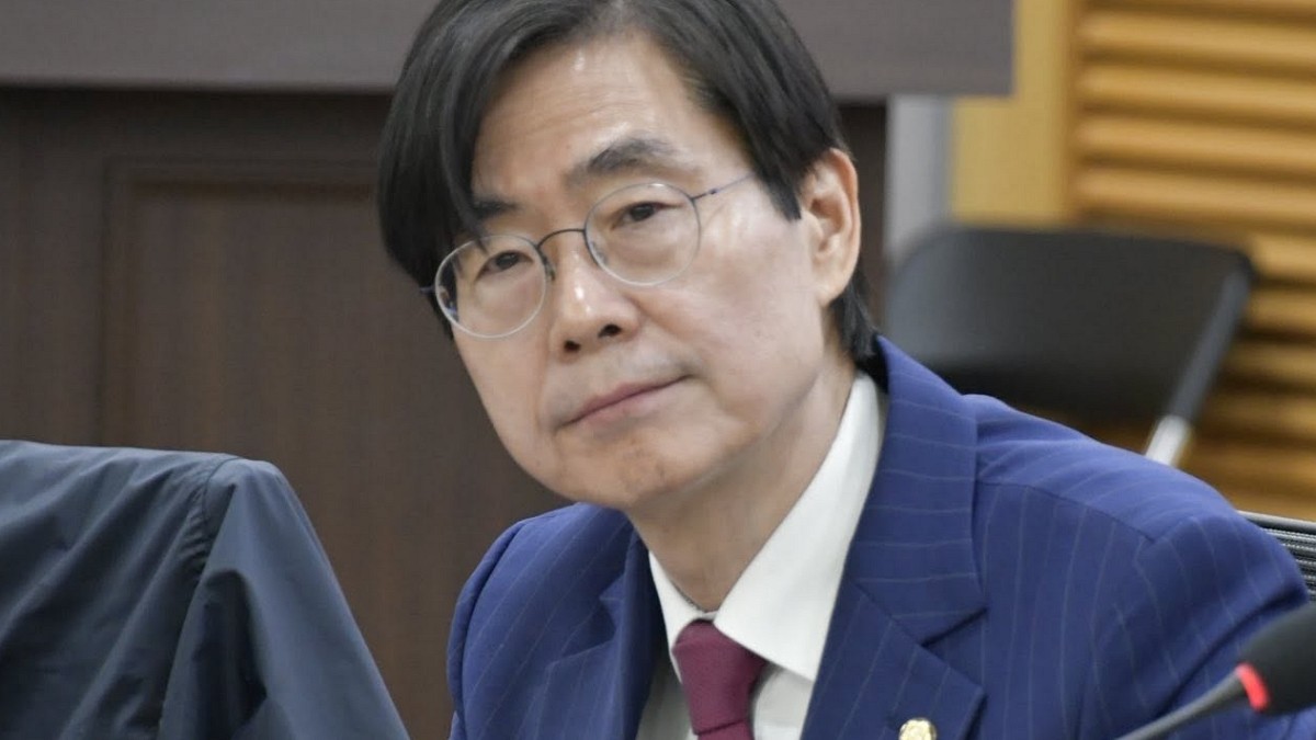 [사진=조경태 SNS]