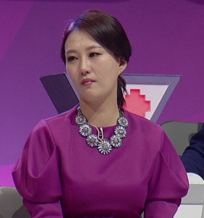 [사진=TV조선]