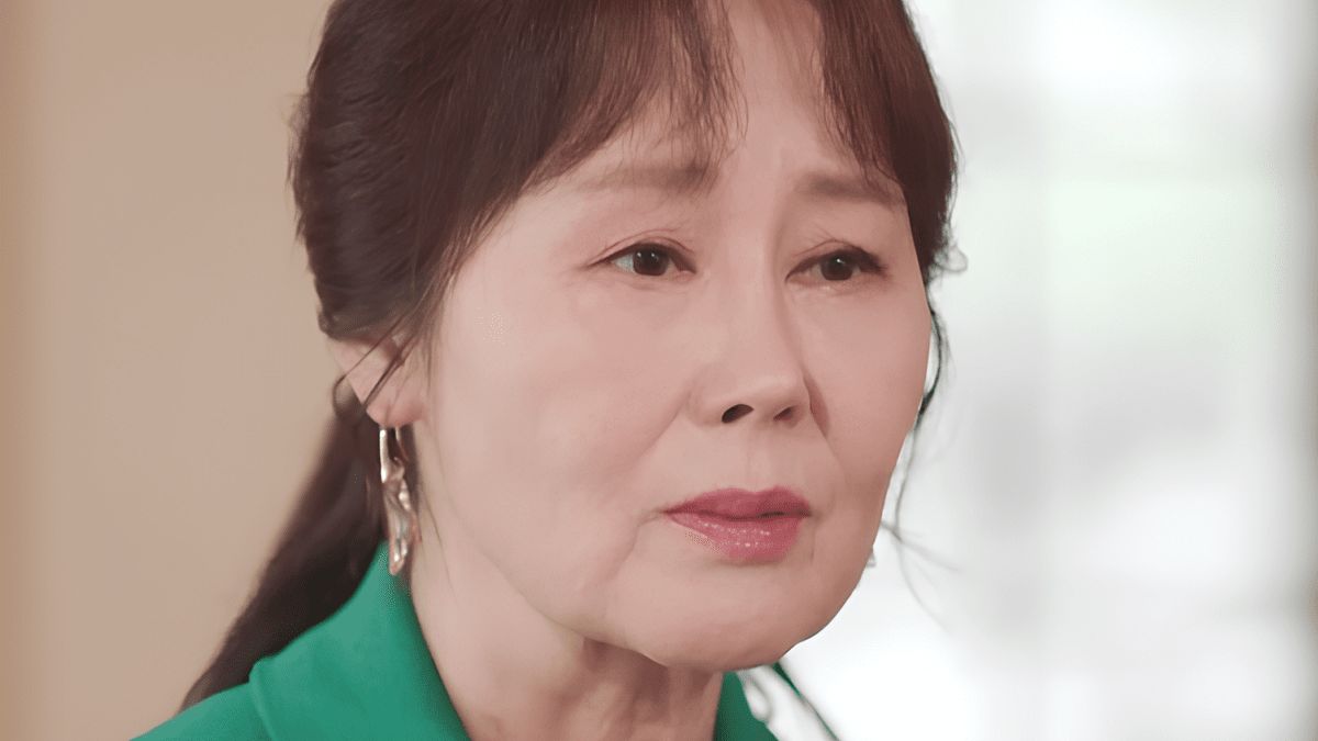 [사진=tvN '유 퀴즈 온 더 블럭']