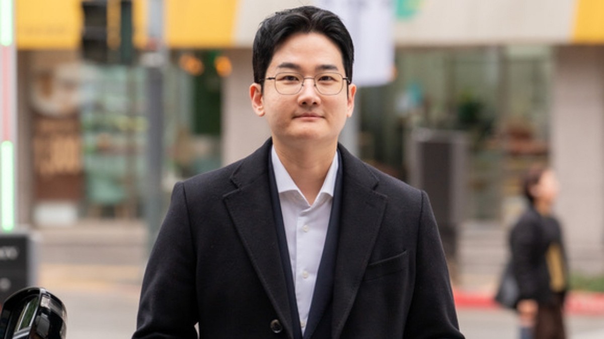 [사진=정이한 캠프]