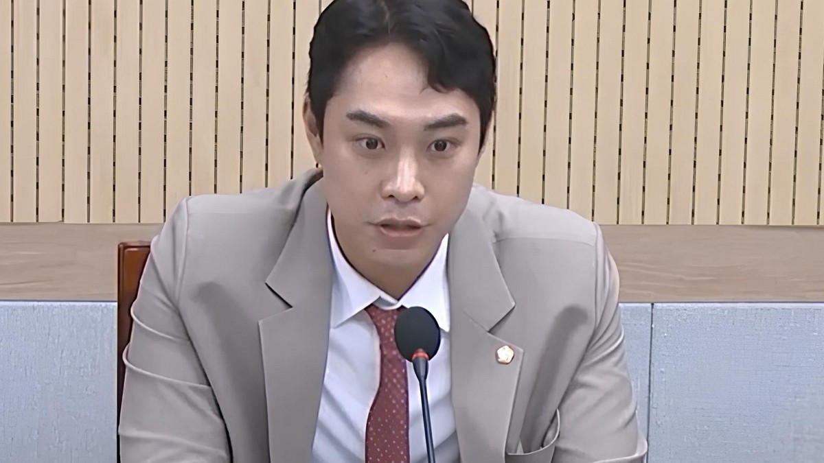 [사진=MBC 캡처]