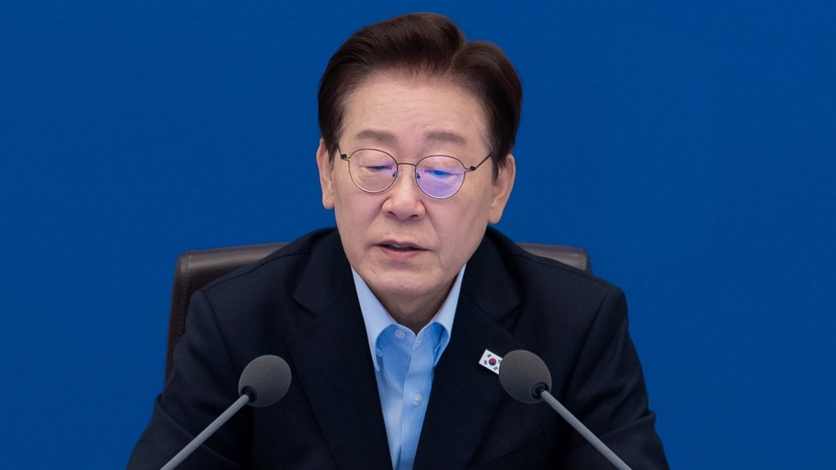 [사진=청와대]