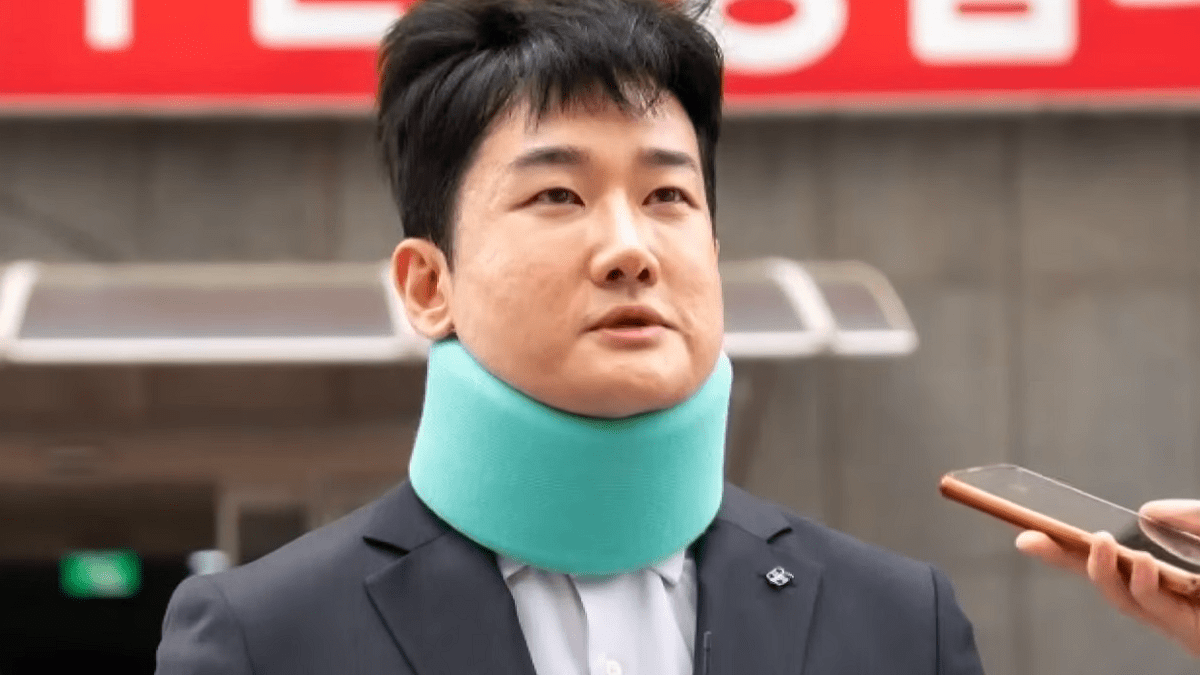 [사진=KBS 캡처]