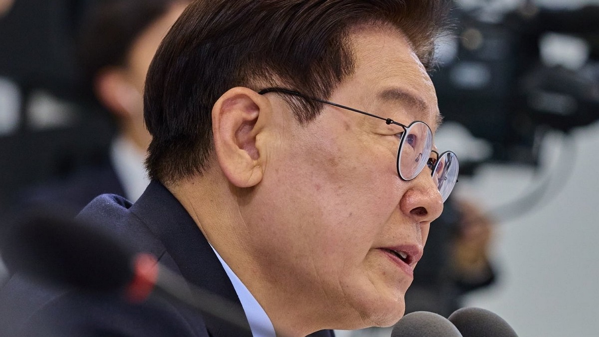 [사진=청와대]