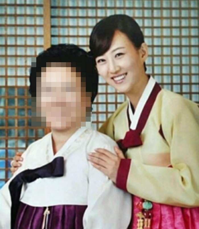 [사진=MBN]