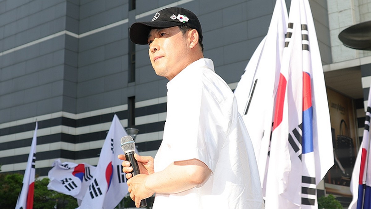 [사진=국민의힘]