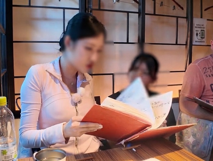 [사진=유튜브 '씨쿠니']