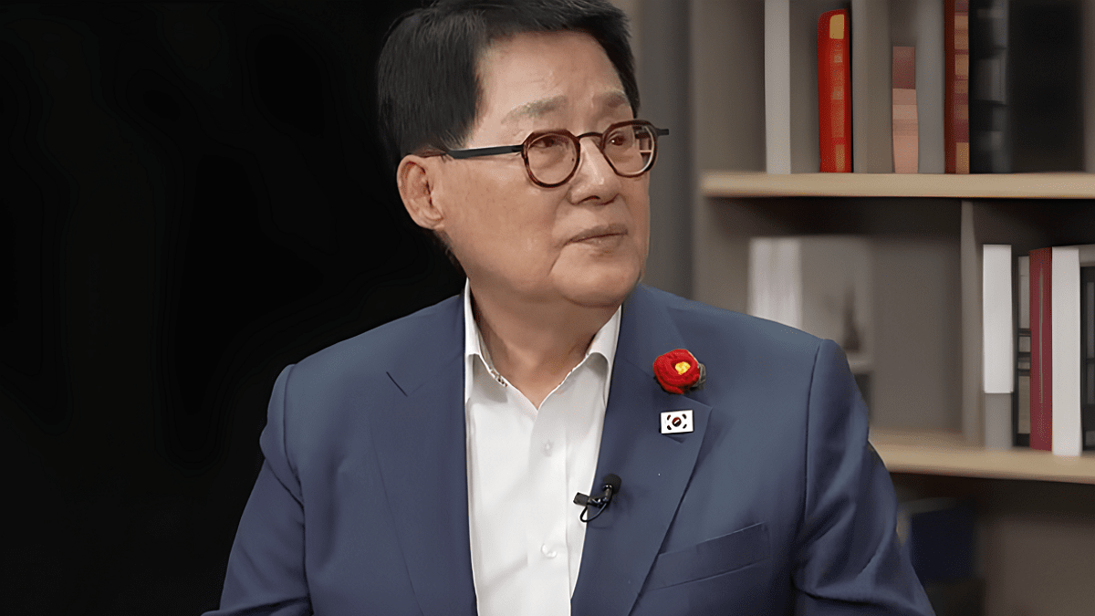 [사진=KBS 캡처]