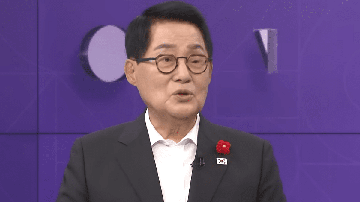 [사진=더불어민주당]
