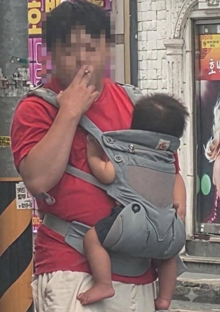 [사진=보배드림]