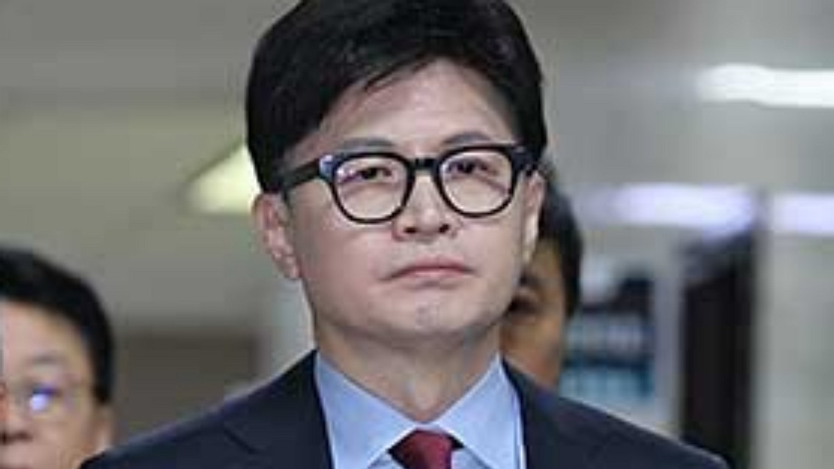 [사진=국민의힘]