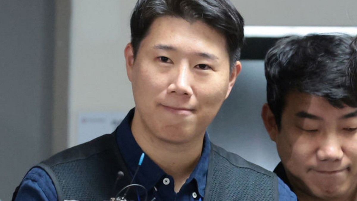 [사진=사진공동취재단]