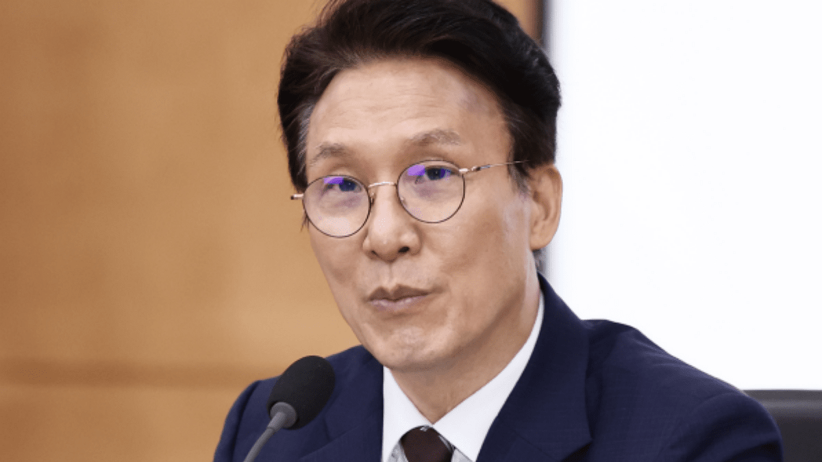 [사진=국무총리실]