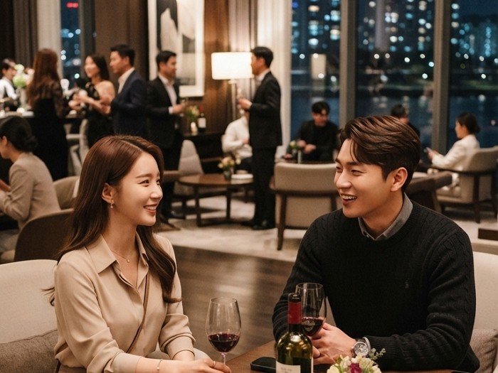[사진=AI 생성 이미지]