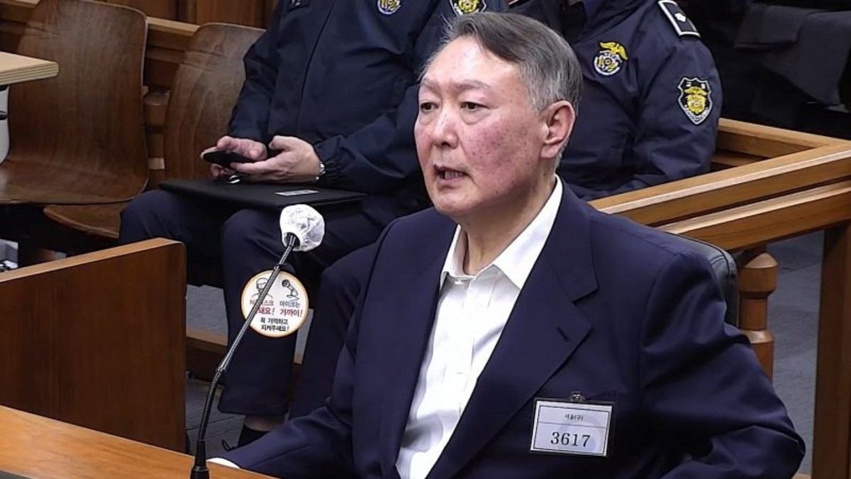 [사진=서울중앙지방법원]