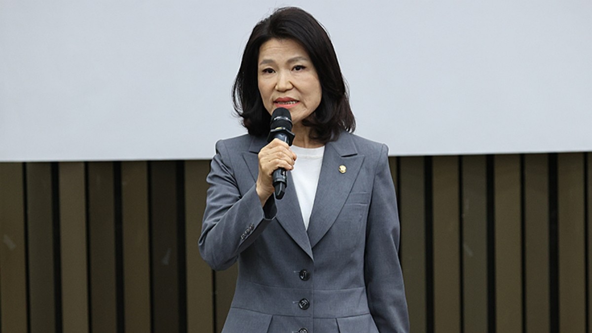 [사진=국민의힘]