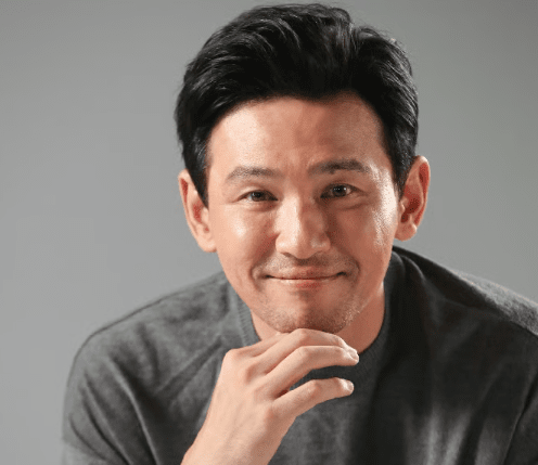 [사진=CJ엔터테인먼트 제공]