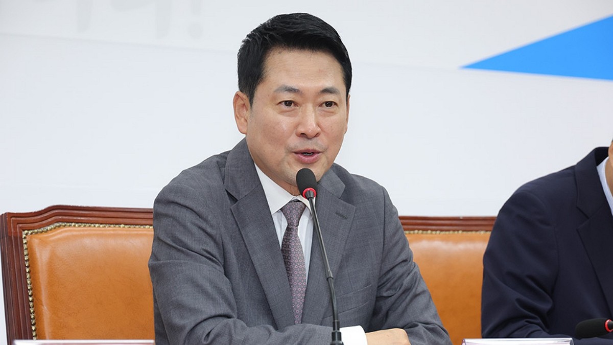 [사진=국민의힘]