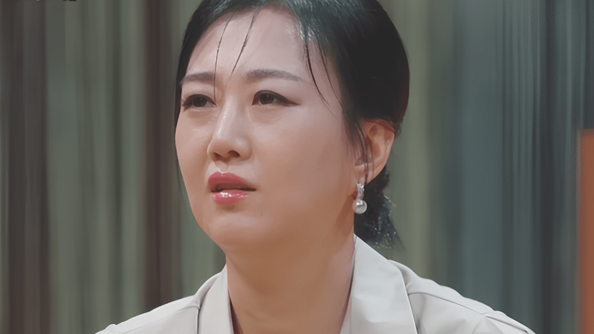 [사진=MBN '언포게터블 듀엣']