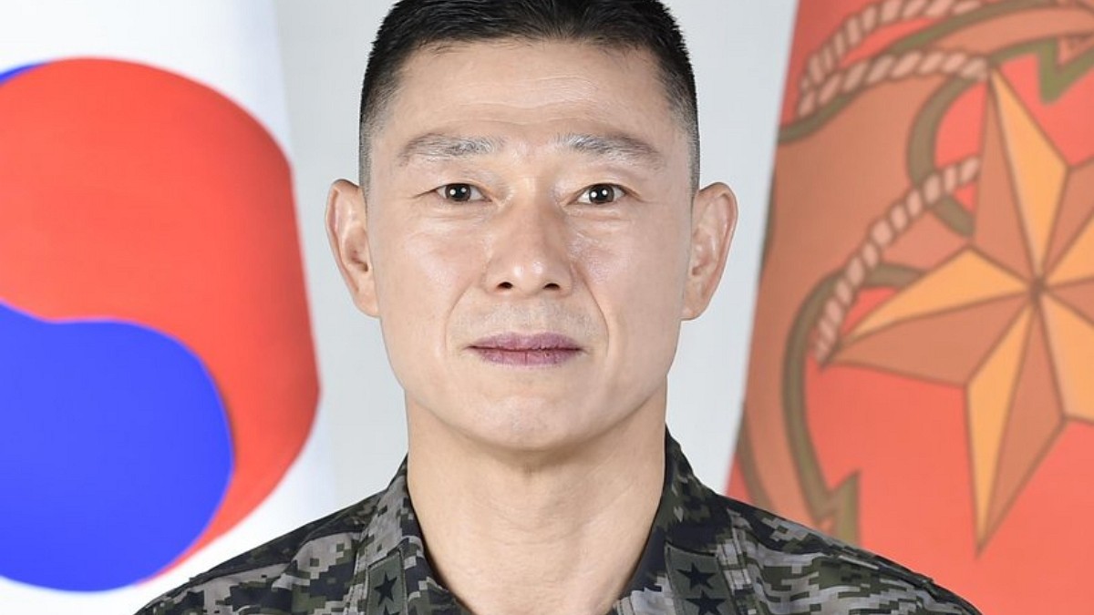 [사진=해병대 1사단]