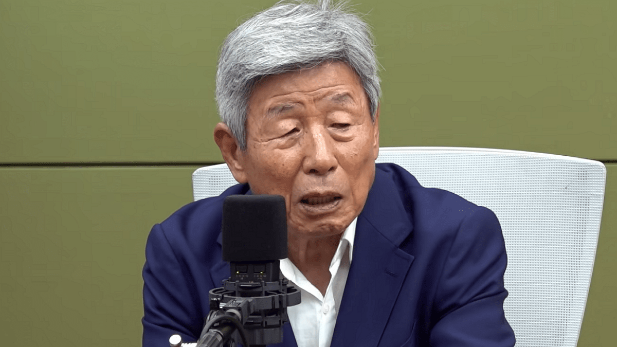 [사진=Youtube '박성태의 뉴스쇼']