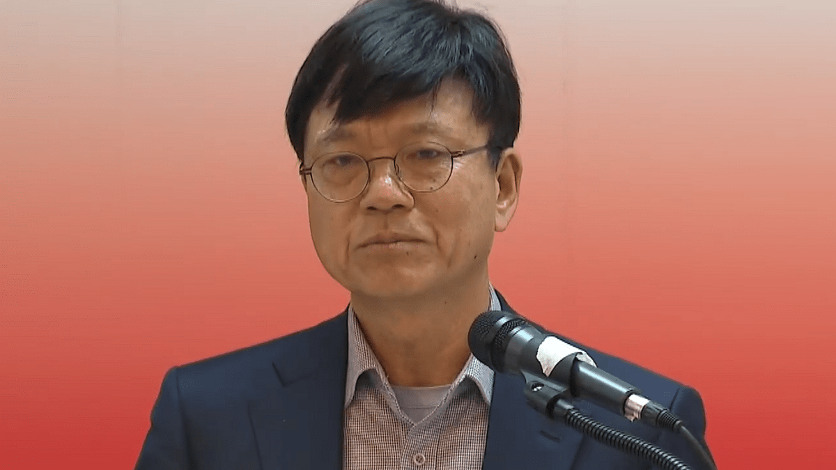 [사진=KBS 캡처]