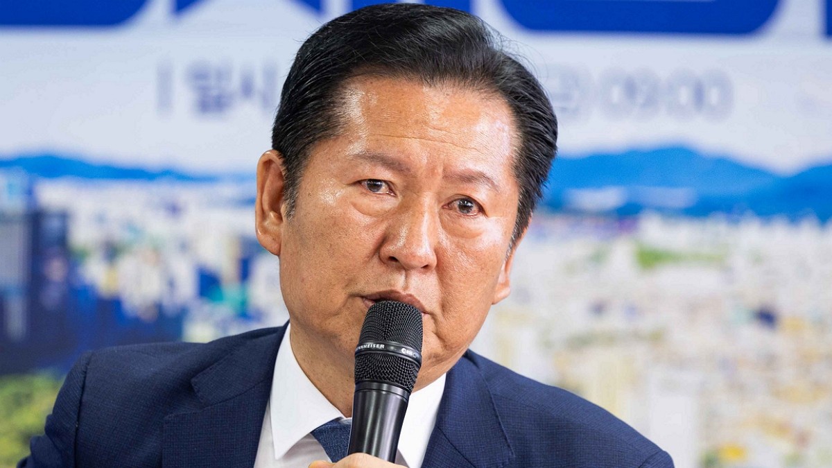 [사진=더불어민주당]