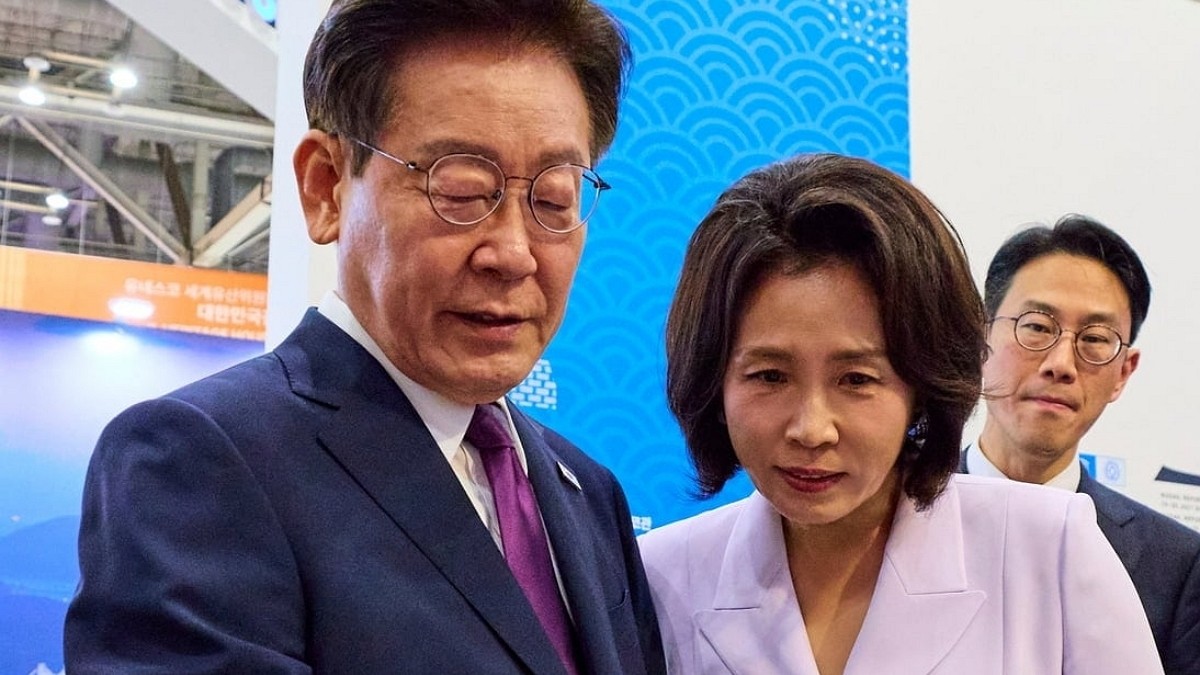 [사진=청와대]