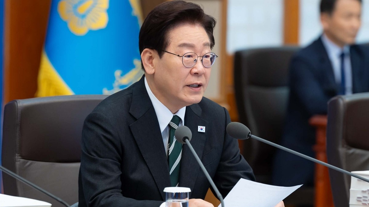 [사진=청와대]