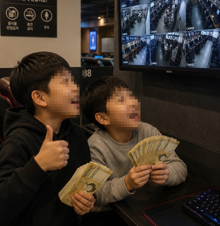 [사진=AI 생성 이미지]