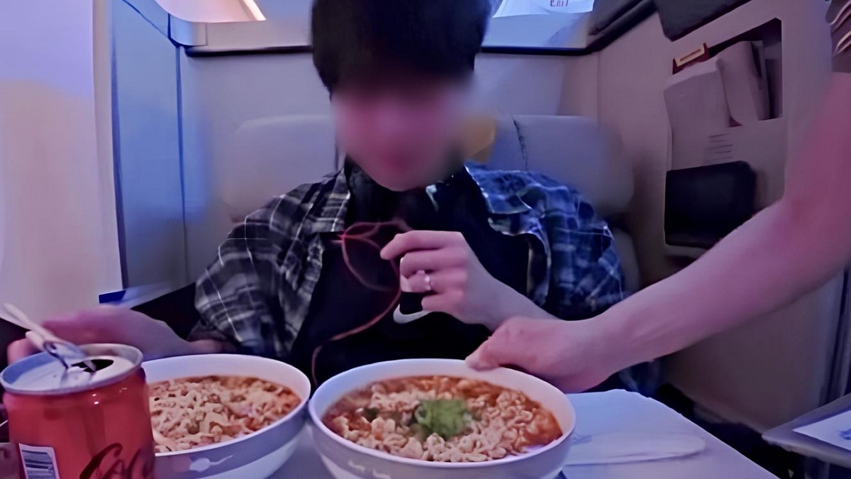 [사진=Youtube '유노-Yuno']
