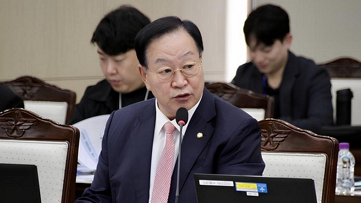 [사진=한기호 의원실]