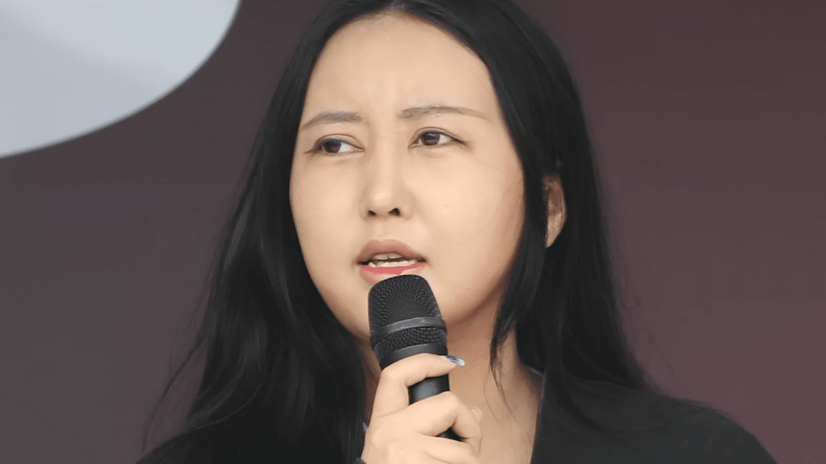 [사진=채널 A 캡처]
