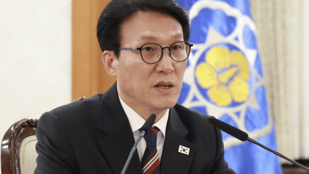[사진=국무총리실]