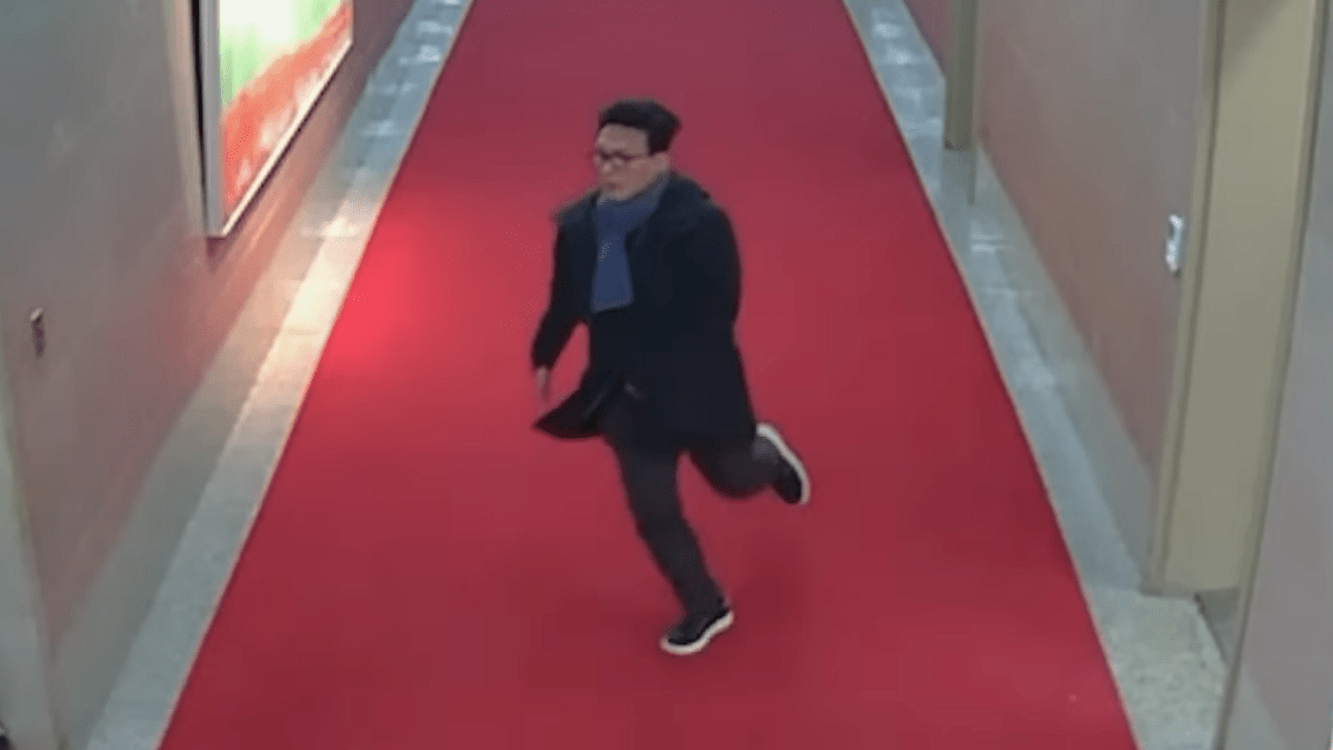 [사진=Youtube '김어준의 겸손은힘들다 뉴스공장']